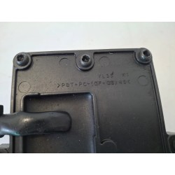 Centralina chiusura centralizzata Yamaha T-Max 560 T-Max 560 