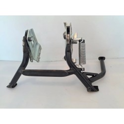 Cavalletto centrale Yamaha T-Max 560 T-Max 560 