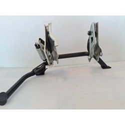 Cavalletto centrale Yamaha T-Max 560 T-Max 560 