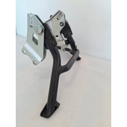 Cavalletto centrale Yamaha T-Max 560 T-Max 560 