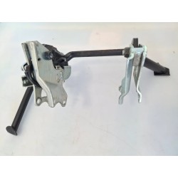 Cavalletto centrale Yamaha T-Max 560 T-Max 560 