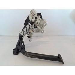 Cavalletto centrale Yamaha T-Max 560 T-Max 560 