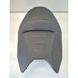 Sella Yamaha T-Max 560 T-Max 560 