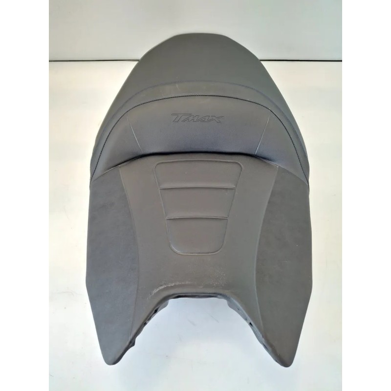 Sella Yamaha T-Max 560 T-Max 560 