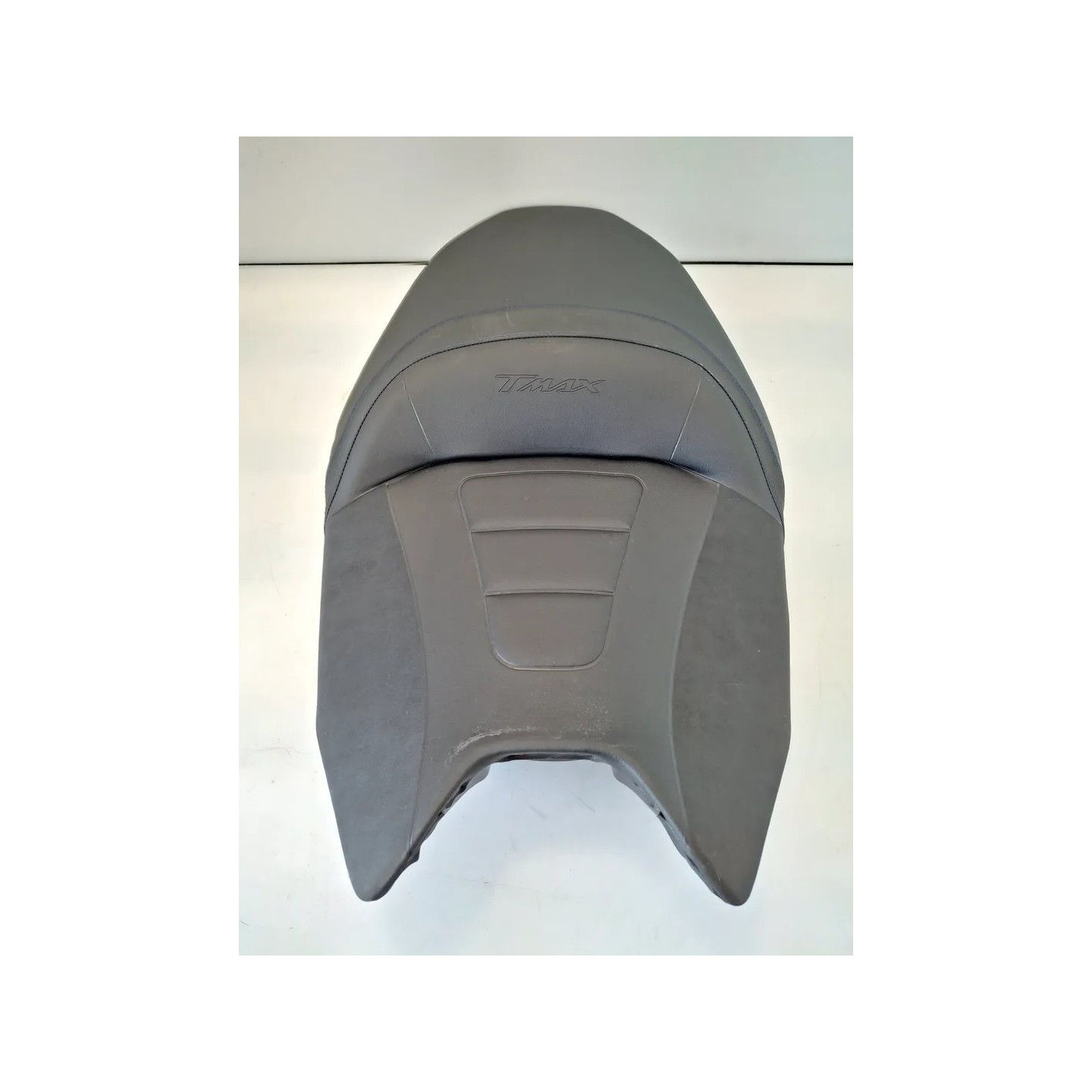 Sella Yamaha T-Max 560 T-Max 560 