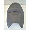 Sella Yamaha T-Max 560 T-Max 560 