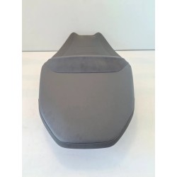 Sella Yamaha T-Max 560 T-Max 560 