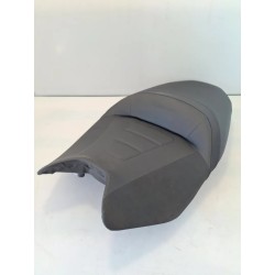 Sella Yamaha T-Max 560 T-Max 560 