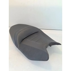 Sella Yamaha T-Max 560 T-Max 560 