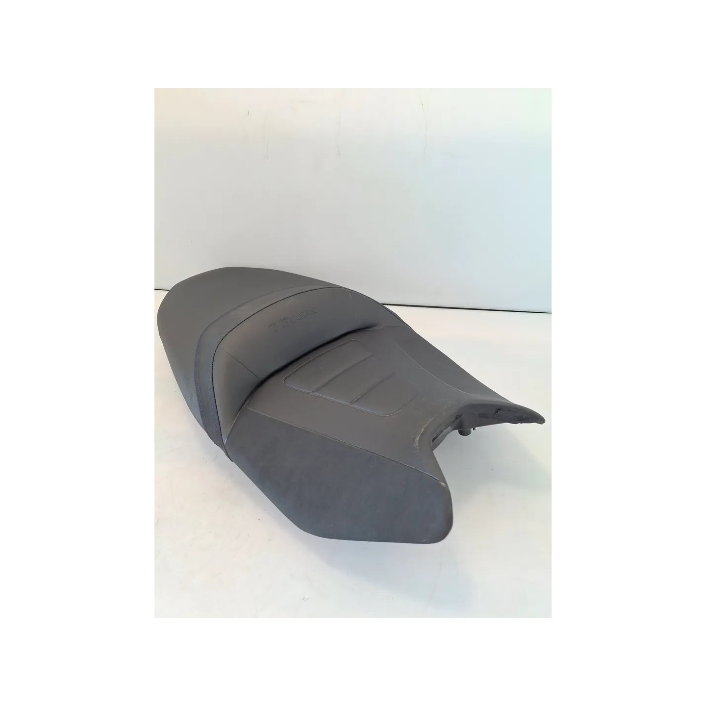Sella Yamaha T-Max 560 T-Max 560 