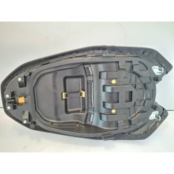 Sella Yamaha T-Max 560 T-Max 560 