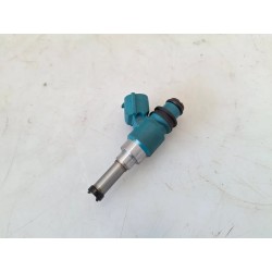 Iniettore Yamaha T-Max 560 T-Max 560 