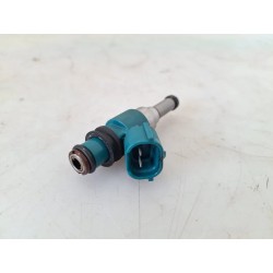 Iniettore Yamaha T-Max 560 T-Max 560 