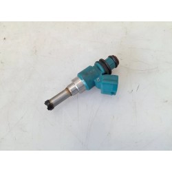 Iniettore Yamaha T-Max 560 T-Max 560 