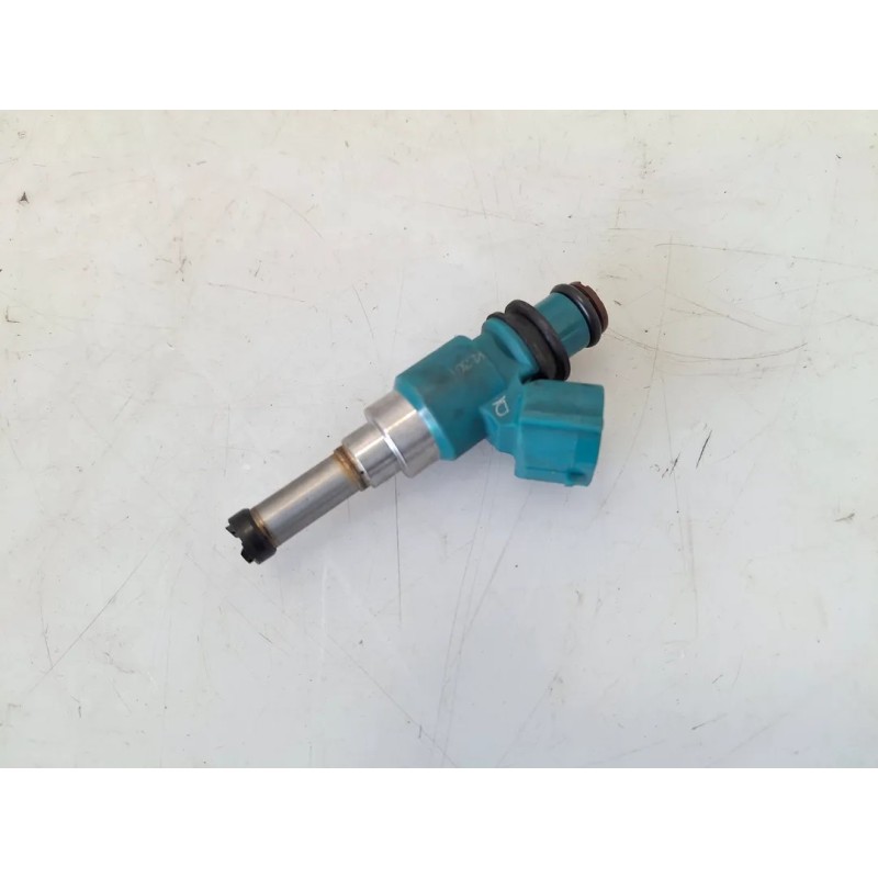 Iniettore Yamaha T-Max 560 T-Max 560 