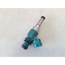 Iniettore Yamaha T-Max 560 T-Max 560 