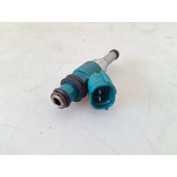 Iniettore Yamaha T-Max 560 T-Max 560 