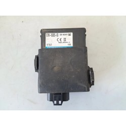 Centralina immobilizzatore Yamaha T-Max 560 T-Max 560 