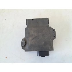 Centralina immobilizzatore Yamaha T-Max 560 T-Max 560 