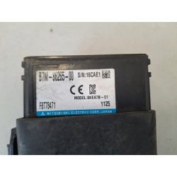 Centralina immobilizzatore Yamaha T-Max 560 T-Max 560 