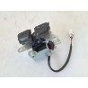 Pulsante apertura sella Yamaha T-Max 560 T-Max 560 