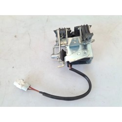 Pulsante apertura sella Yamaha T-Max 560 T-Max 560 