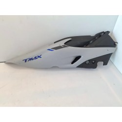 Codone Yamaha T-Max 560 T-Max 560 Destro