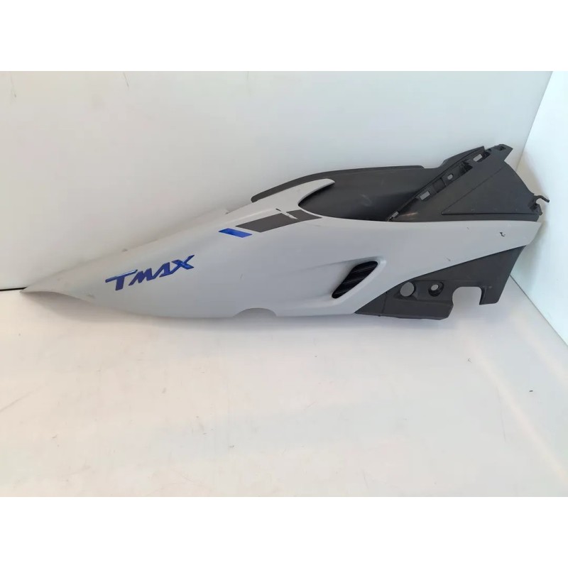 Codone Yamaha T-Max 560 T-Max 560 Destro