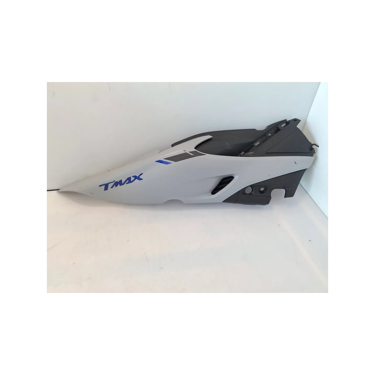 Codone Yamaha T-Max 560 T-Max 560 Destro