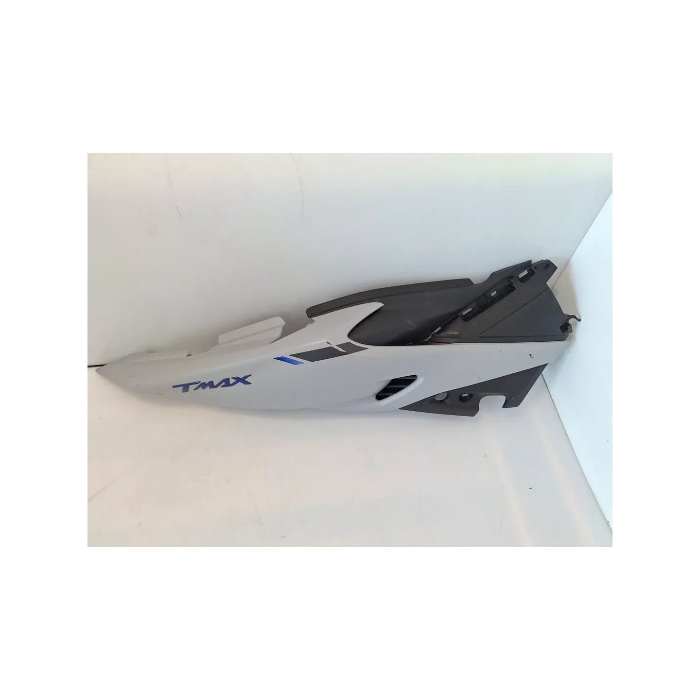 Codone Yamaha T-Max 560 T-Max 560 Destro