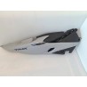 Codone Yamaha T-Max 560 T-Max 560 Destro