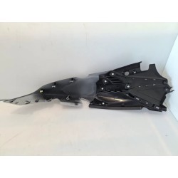 Codone Yamaha T-Max 560 T-Max 560 Destro