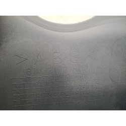 Codone Yamaha T-Max 560 T-Max 560 Destro