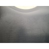 Codone Yamaha T-Max 560 T-Max 560 Destro