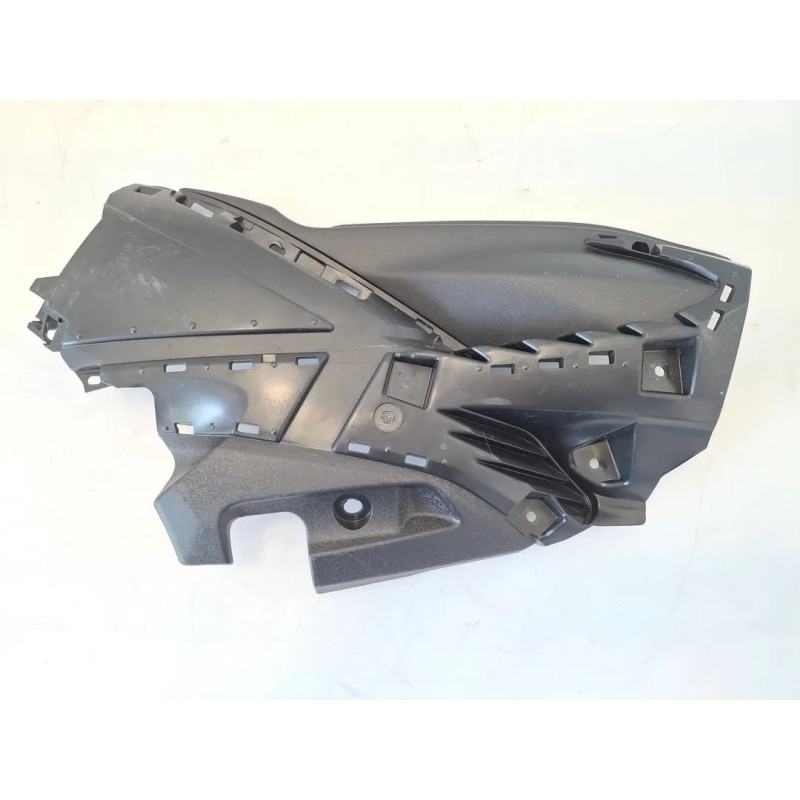 Carenatura fianco Yamaha T-Max 560 T-Max 560 Sinistro