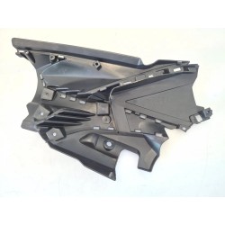 Carenatura fianco Yamaha T-Max 560 T-Max 560 Sinistro