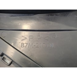 Carenatura fianco Yamaha T-Max 560 T-Max 560 Sinistro