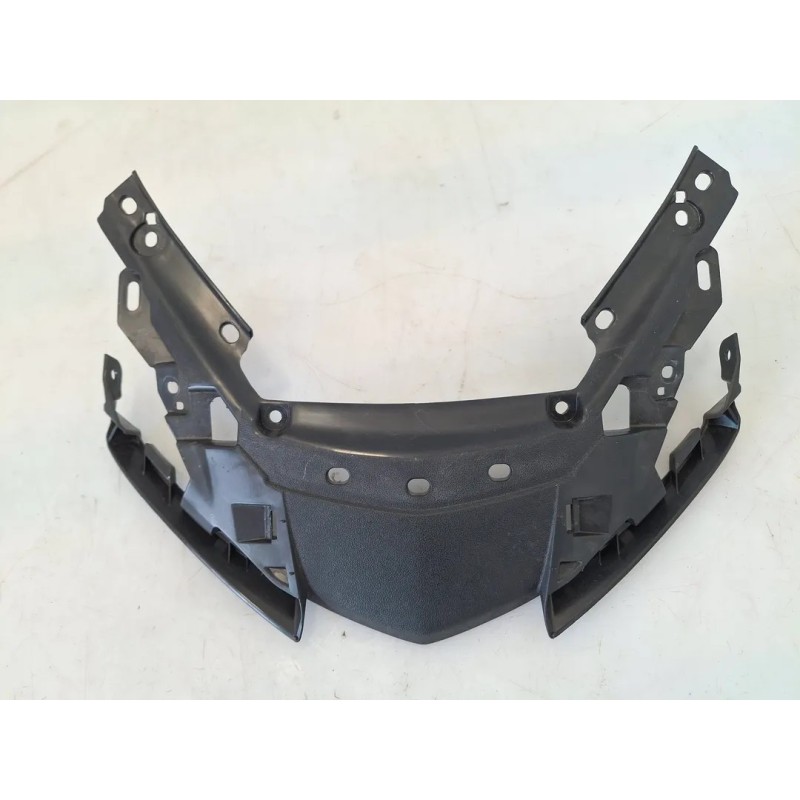 Codone superiore Yamaha T-Max 560 T-Max 560 