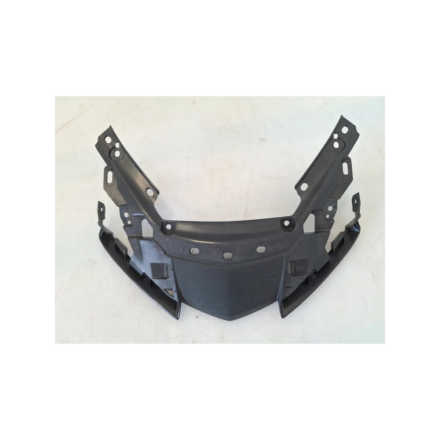 Codone superiore Yamaha T-Max 560 T-Max 560 