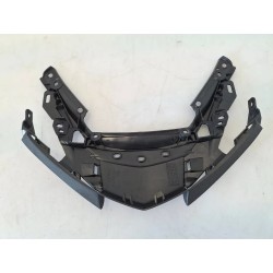 Codone superiore Yamaha T-Max 560 T-Max 560 