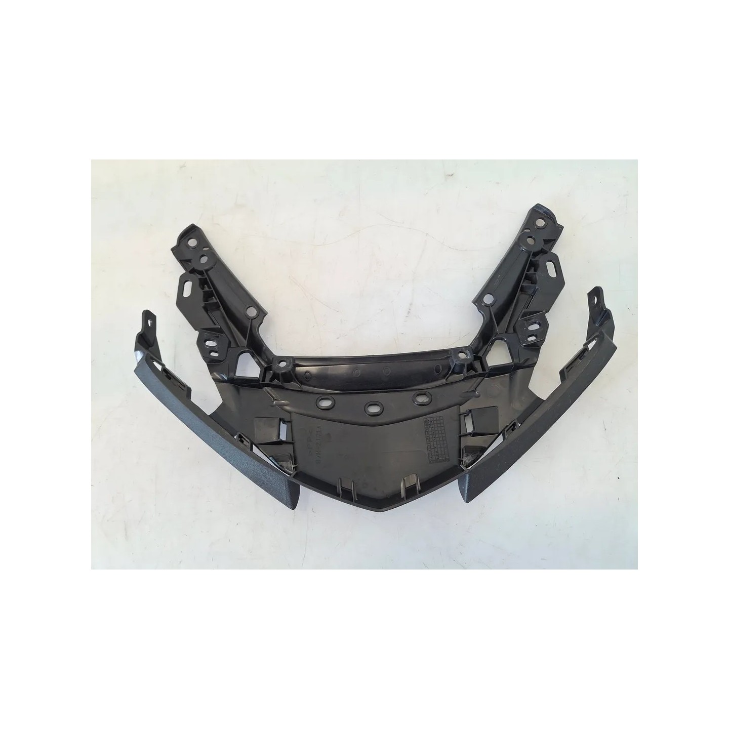 Codone superiore Yamaha T-Max 560 T-Max 560 