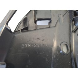 Codone superiore Yamaha T-Max 560 T-Max 560 