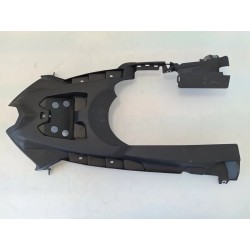 Parafango posteriore Yamaha T-Max 560 T-Max 560 