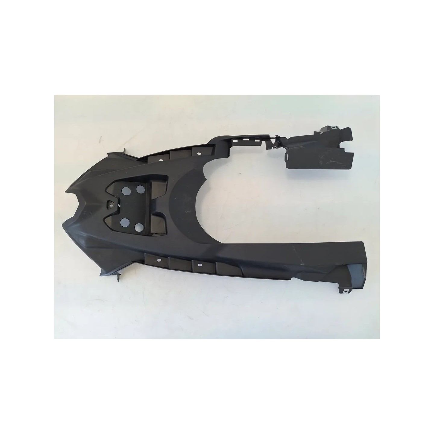 Parafango posteriore Yamaha T-Max 560 T-Max 560 