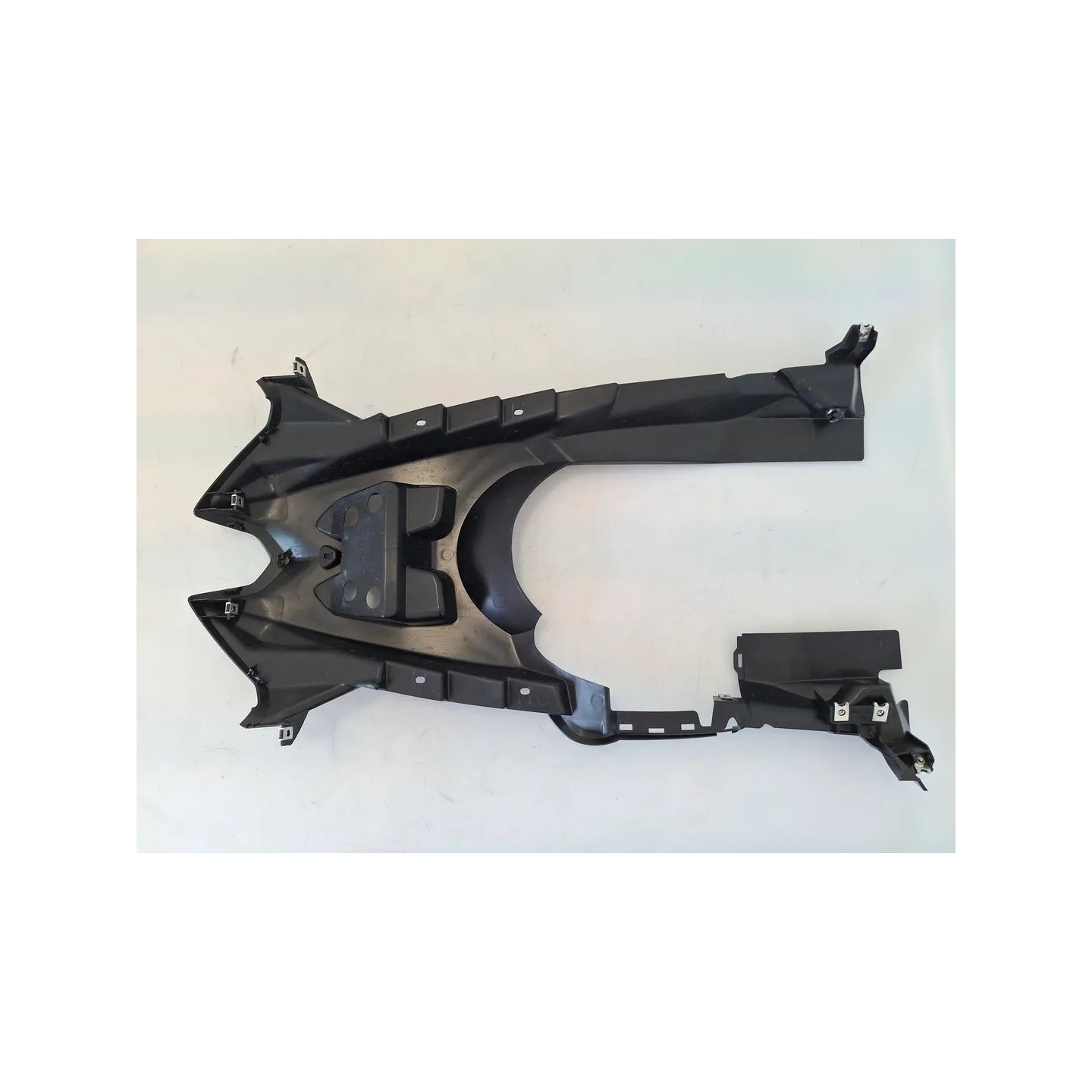 Parafango posteriore Yamaha T-Max 560 T-Max 560 