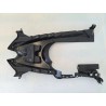 Parafango posteriore Yamaha T-Max 560 T-Max 560 