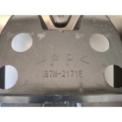 Parafango posteriore Yamaha T-Max 560 T-Max 560 