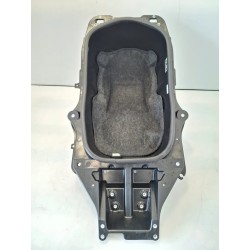 Vano porta casco Yamaha T-Max 560 T-Max 560 