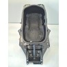 Vano porta casco Yamaha T-Max 560 T-Max 560 
