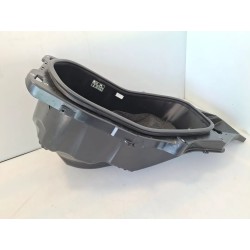 Vano porta casco Yamaha T-Max 560 T-Max 560 